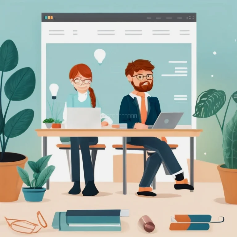 Professionelles Coaching Gespräch
