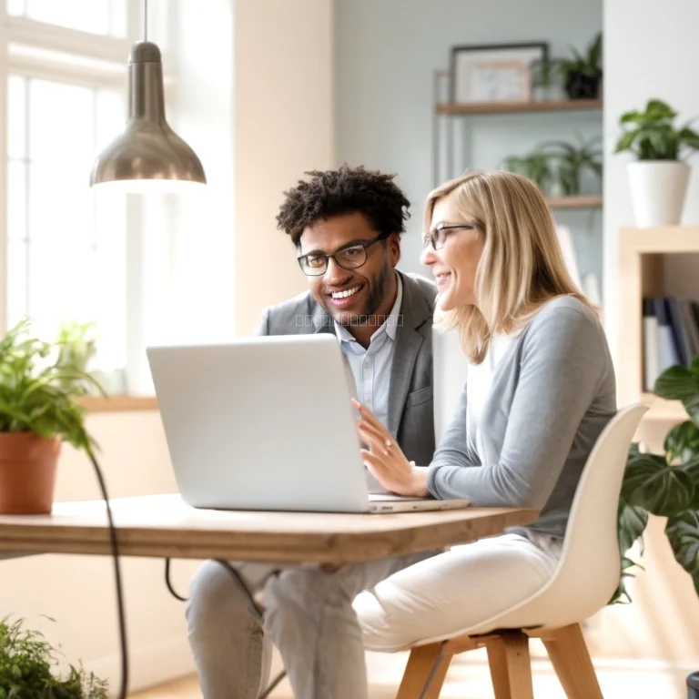 MentGApp Support Team