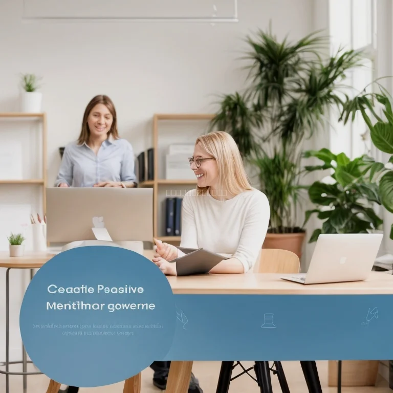 Interaktive Mentoring-Sitzung online