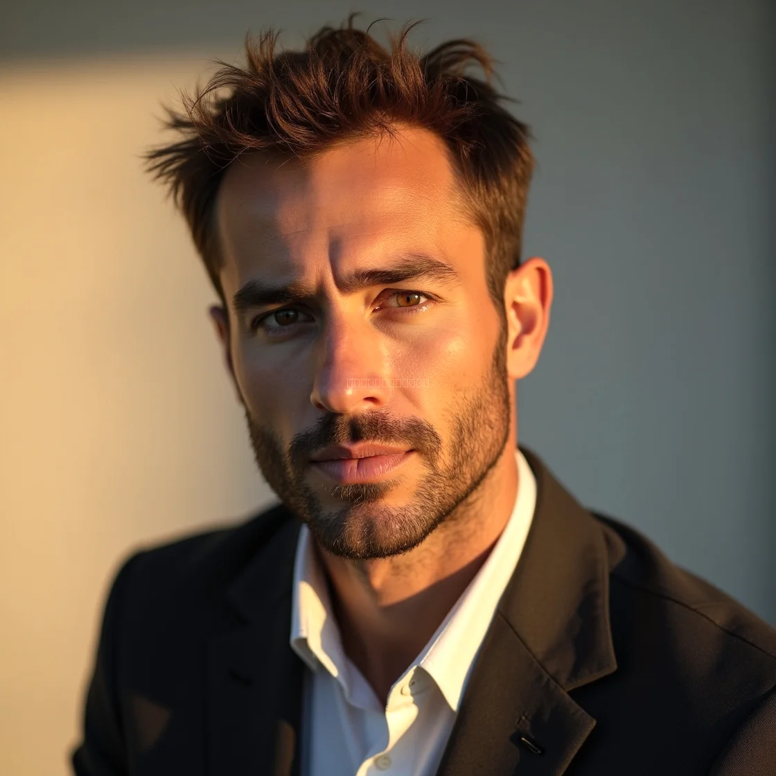 Lukas Baumann