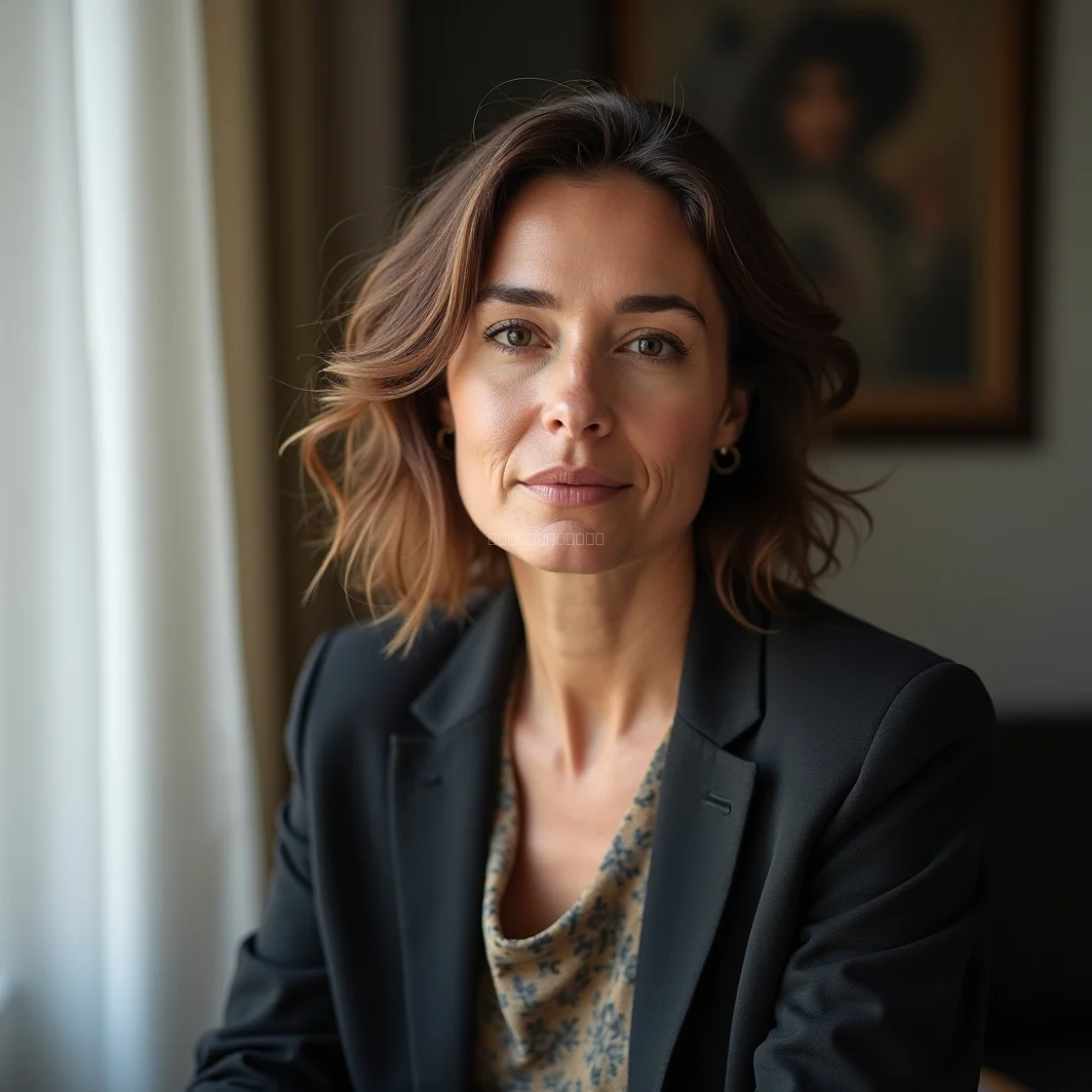 Martina Schmid